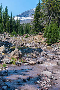 Demaris Lake Image Thumbnail