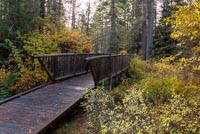 Metolius Preserve - Grand Tour Image Thumbnail