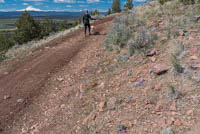 Juniper Butte Image Thumbnail