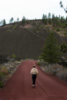 Lava Butte Image Thumbnail