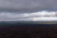 Lava Butte Image Thumbnail