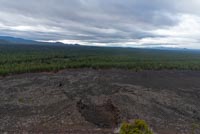 Lava Butte Image Thumbnail