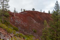 Lava Butte Image Thumbnail