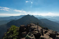 Middle Pyramid Image Thumbnail