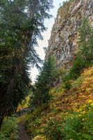 Middle Pyramid Image Thumbnail