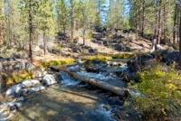 Peter Skene Ogden Trail Image Thumbnail