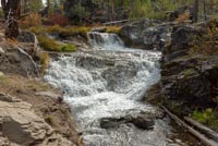 Peter Skene Ogden Trail Image Thumbnail