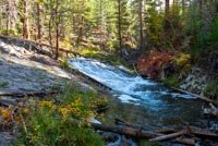 Peter Skene Ogden Trail Image Thumbnail