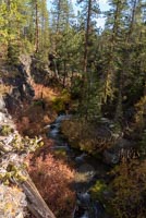 Peter Skene Ogden Trail Image Thumbnail