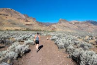 Pike Creek Image Thumbnail