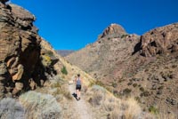 Pike Creek Image Thumbnail
