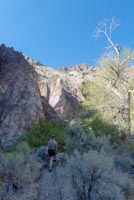 Pike Creek Image Thumbnail