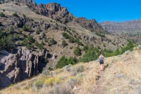 Pike Creek Image Thumbnail