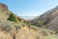 Pike Creek Image Thumbnail