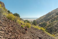 Pike Creek Image Thumbnail
