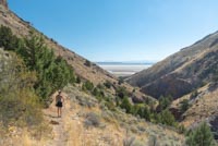 Pike Creek Image Thumbnail