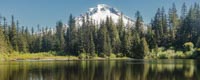 Tom Dick and Harry Mountain Image Thumbnail