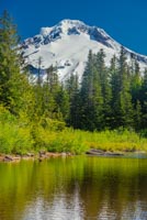 Tom Dick and Harry Mountain Image Thumbnail