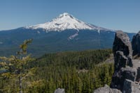 Tom Dick and Harry Mountain Image Thumbnail